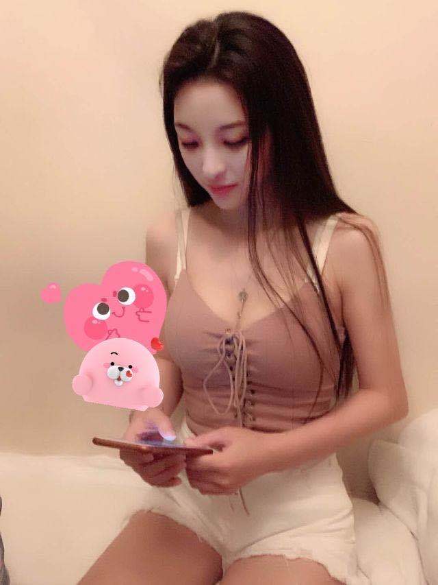 c91c9761118330c5d865bf031a938106.jpg