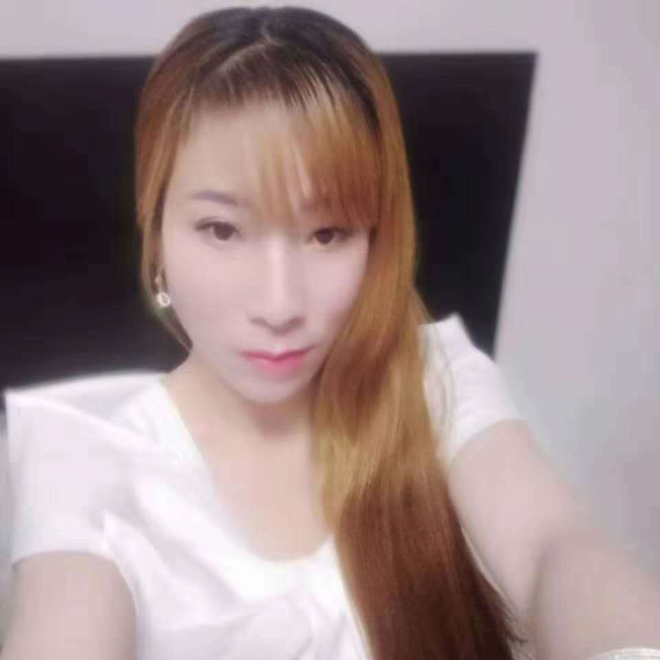 7974a91bb967f413a6db75a6d80692c0.jpg