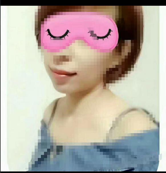 8b965e7cdbb2760b0f8a6cb3f62297b8.png