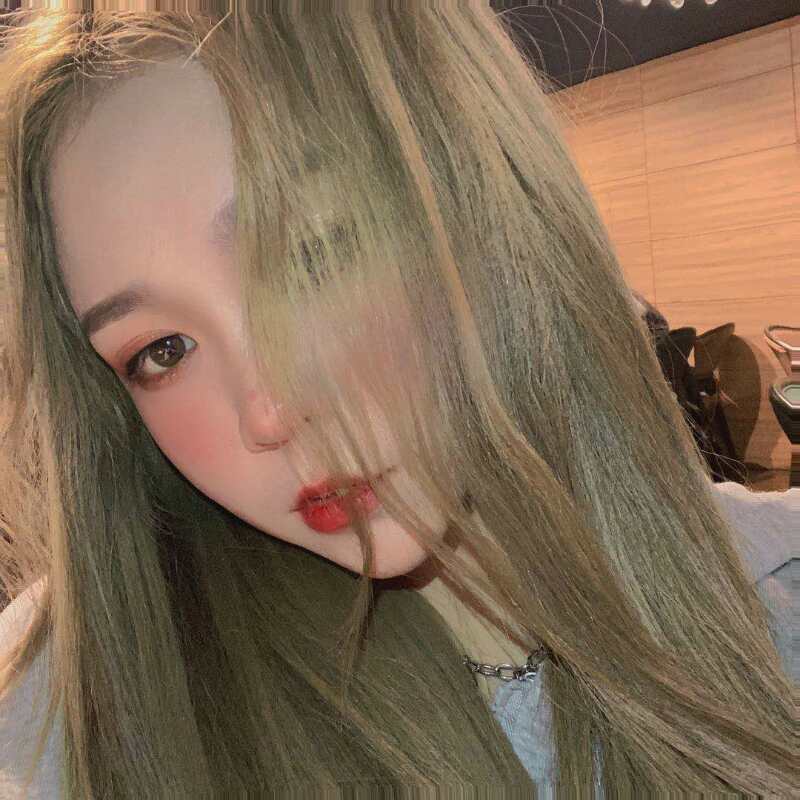 6d0aa1123c1ce708dadb01f6de7f51b9.jpg