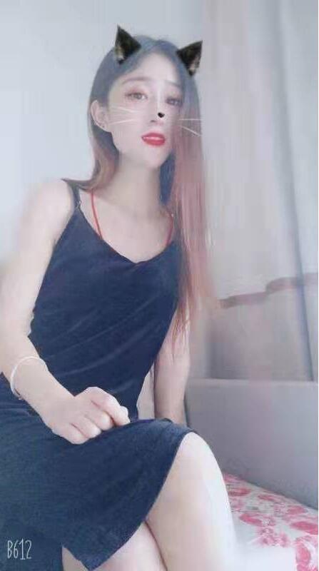 478db9e8780f7d9393dda5db81979d1f.jpg