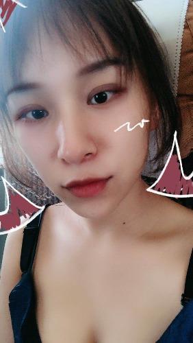 5bd78337322fe4a87cd86a4cc7210c50.jpg