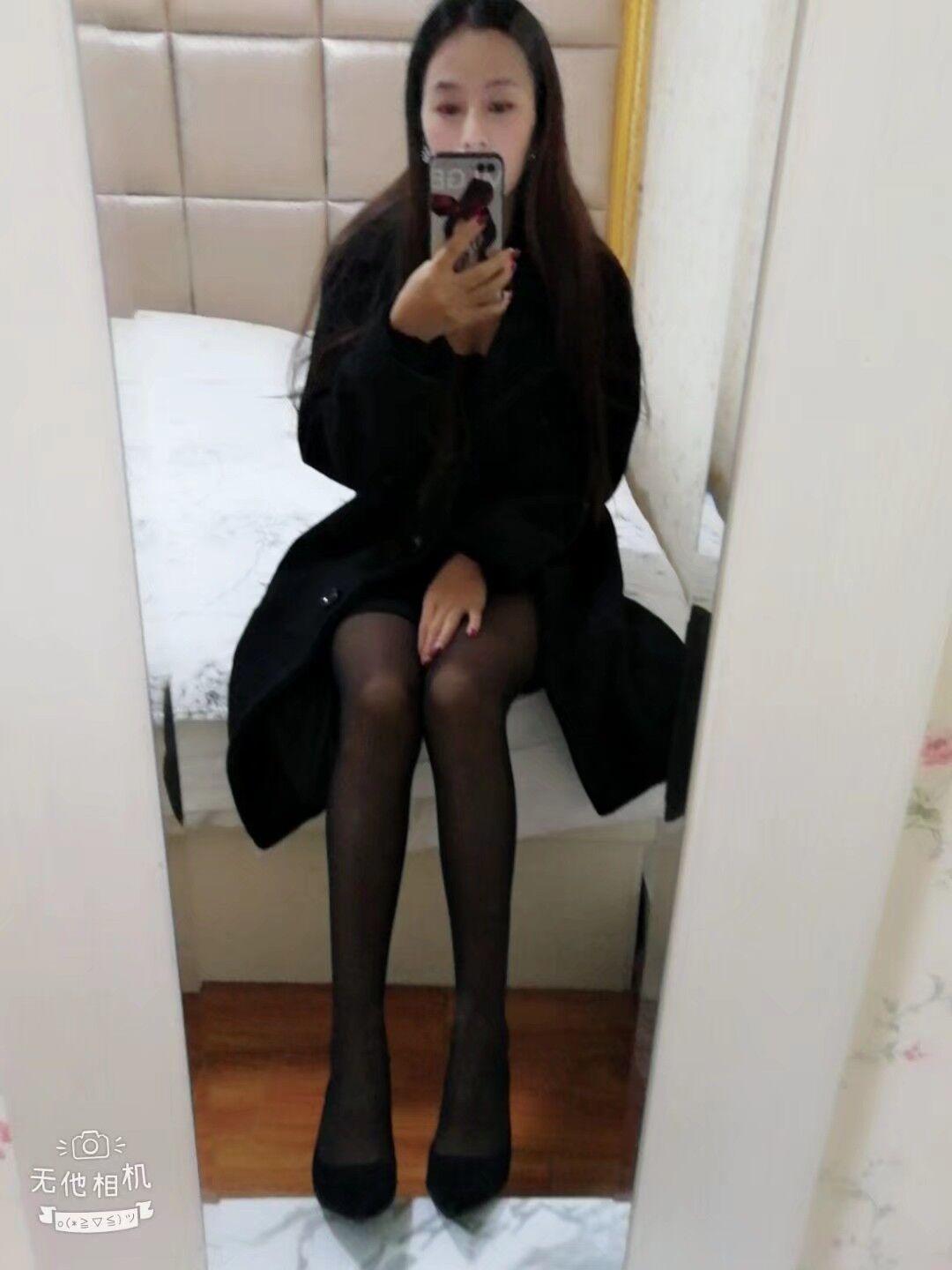 88ada2beb327b4309ebdc7a160909c37.jpg
