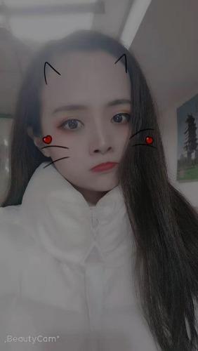 2bcfb4fc88c9a7ab91c5125c1be4c98e.jpg