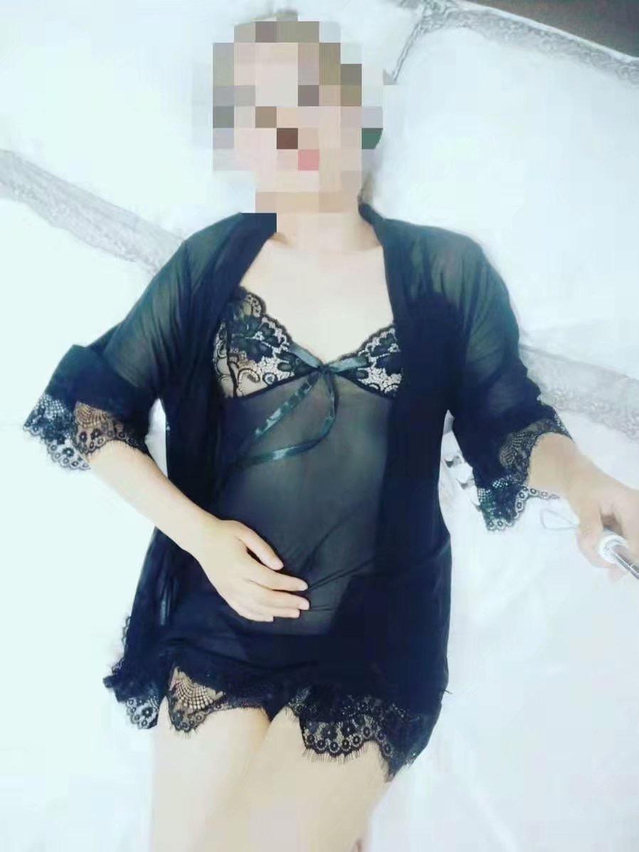 e0845d69991a680f18e73c9080d73e5d.jpg