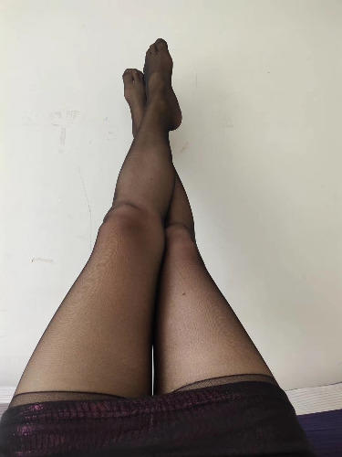 55aa85389d62a95e261938a01cf524d0.jpg