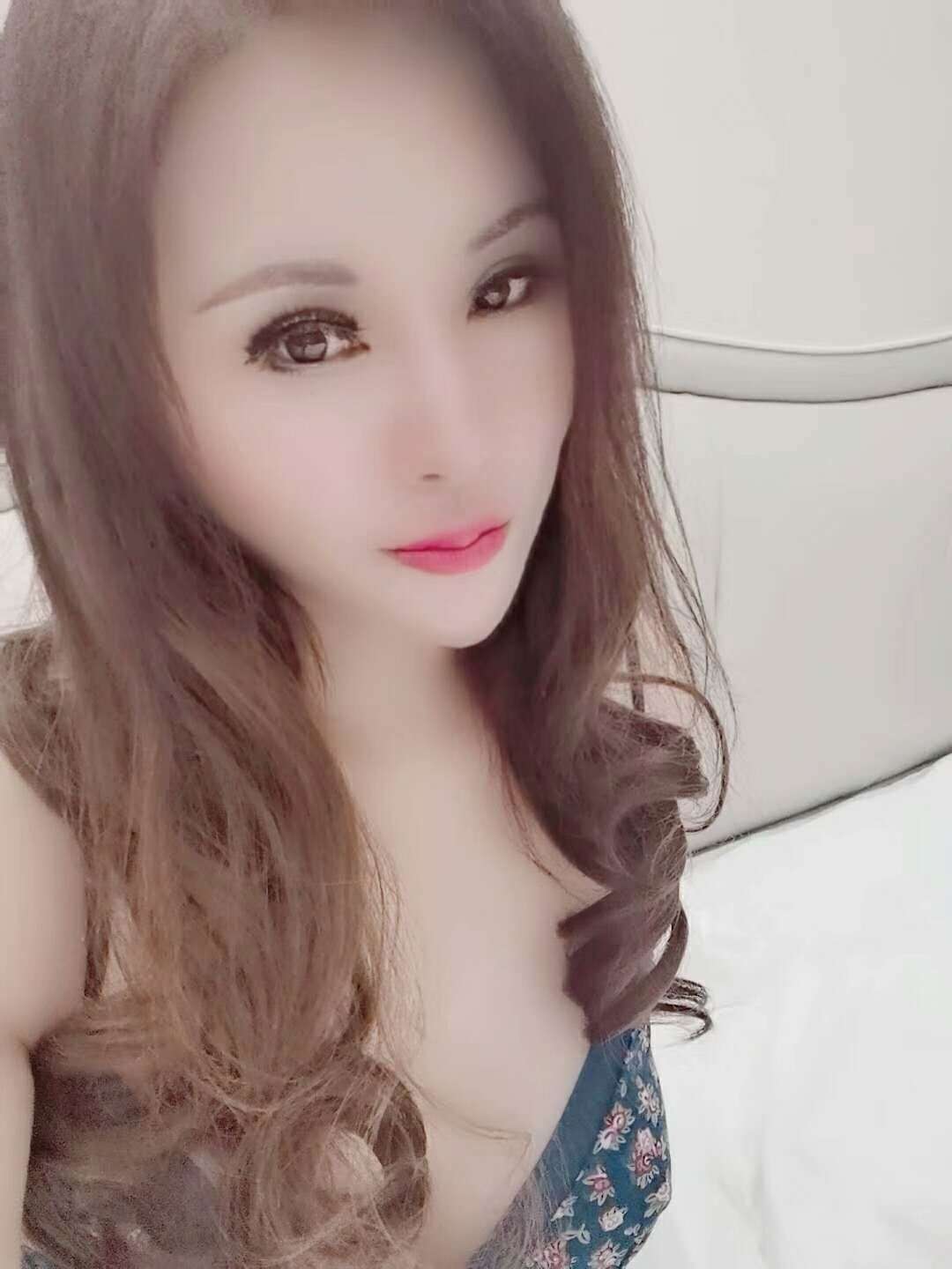 51212397a93a0ffe96b075464e851157.jpg