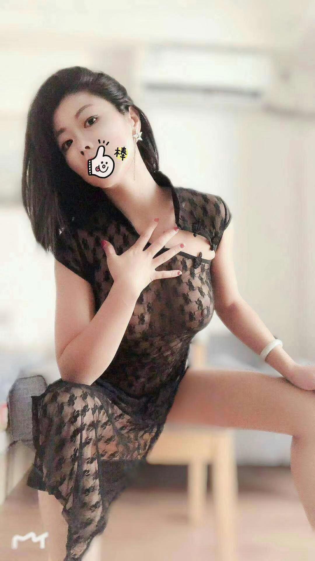 b960aabbd5c28d040ba882fdde0d5a0b.jpg