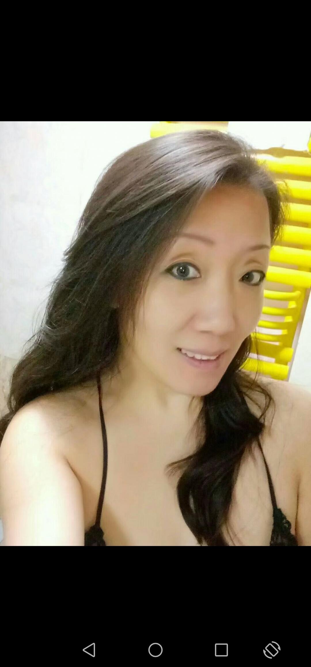 98212be9ac9a1eb7662125044df5cb5f.jpg