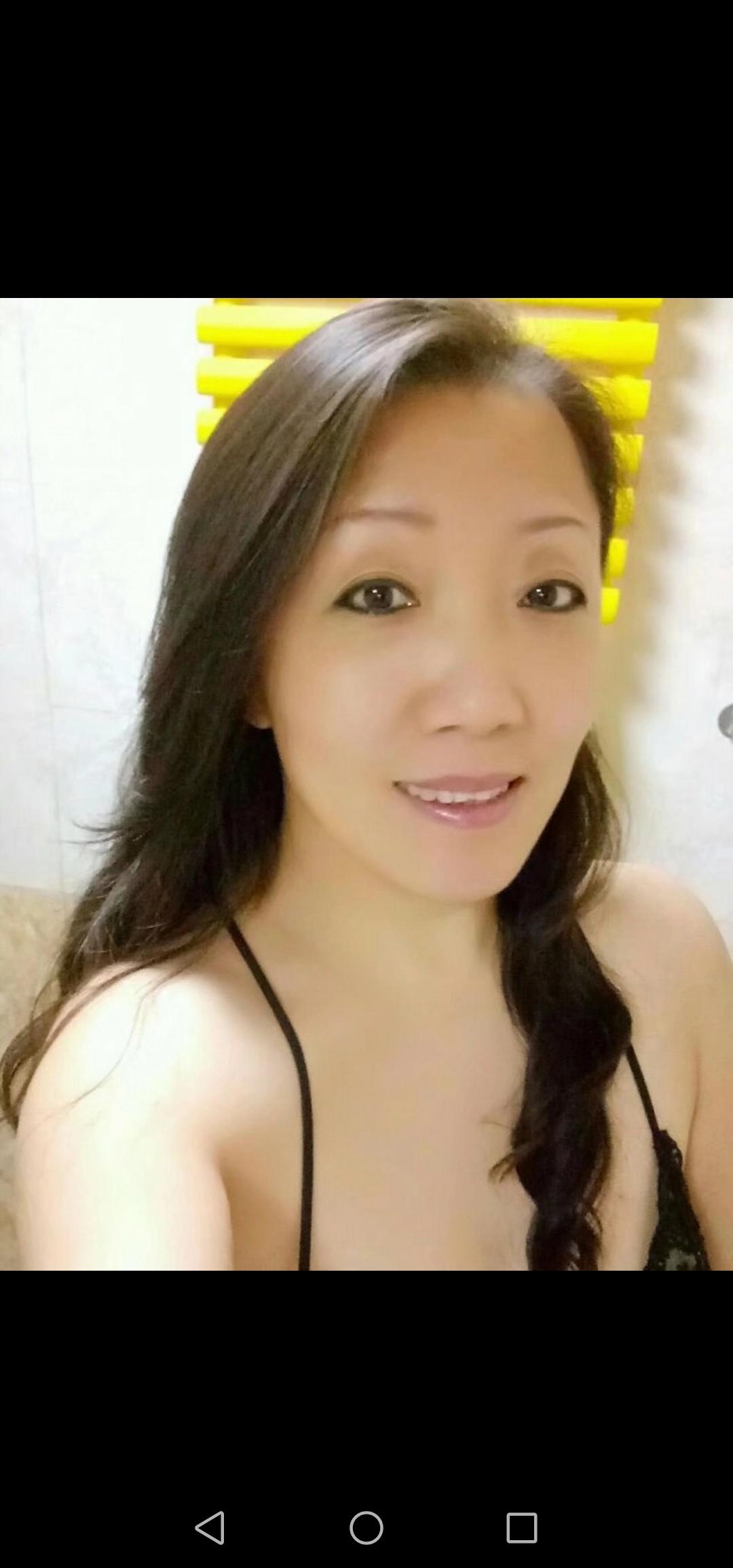 2dfd1b58910a5496bd1c2e577a1a2de0.jpg