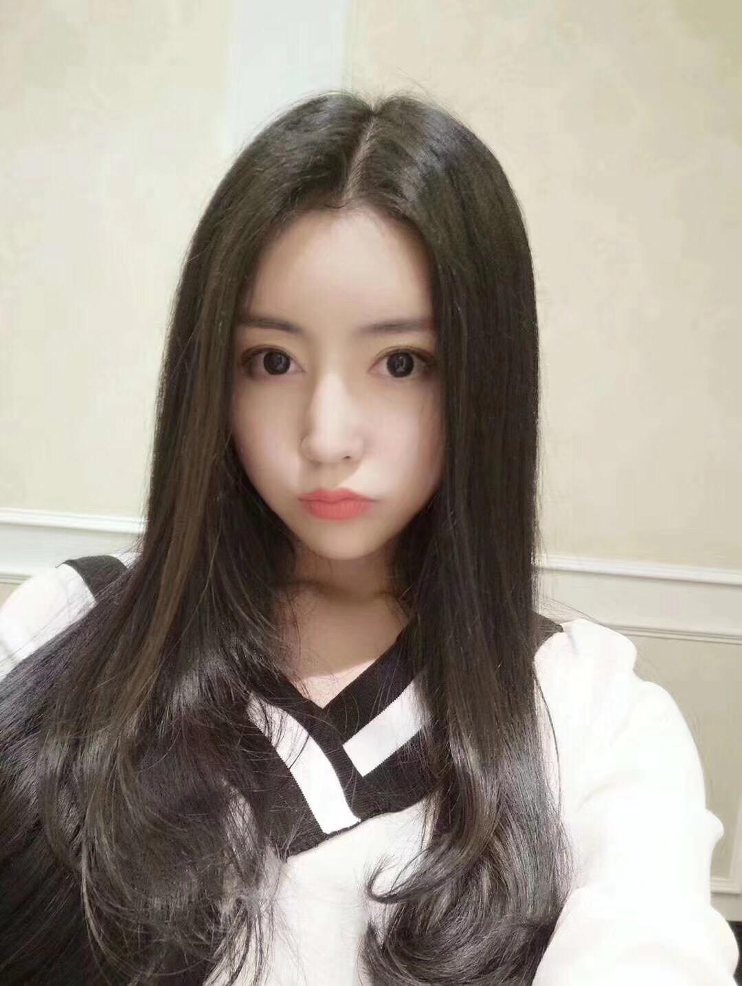 256996534e11df61e40cb722608c4d91.jpg
