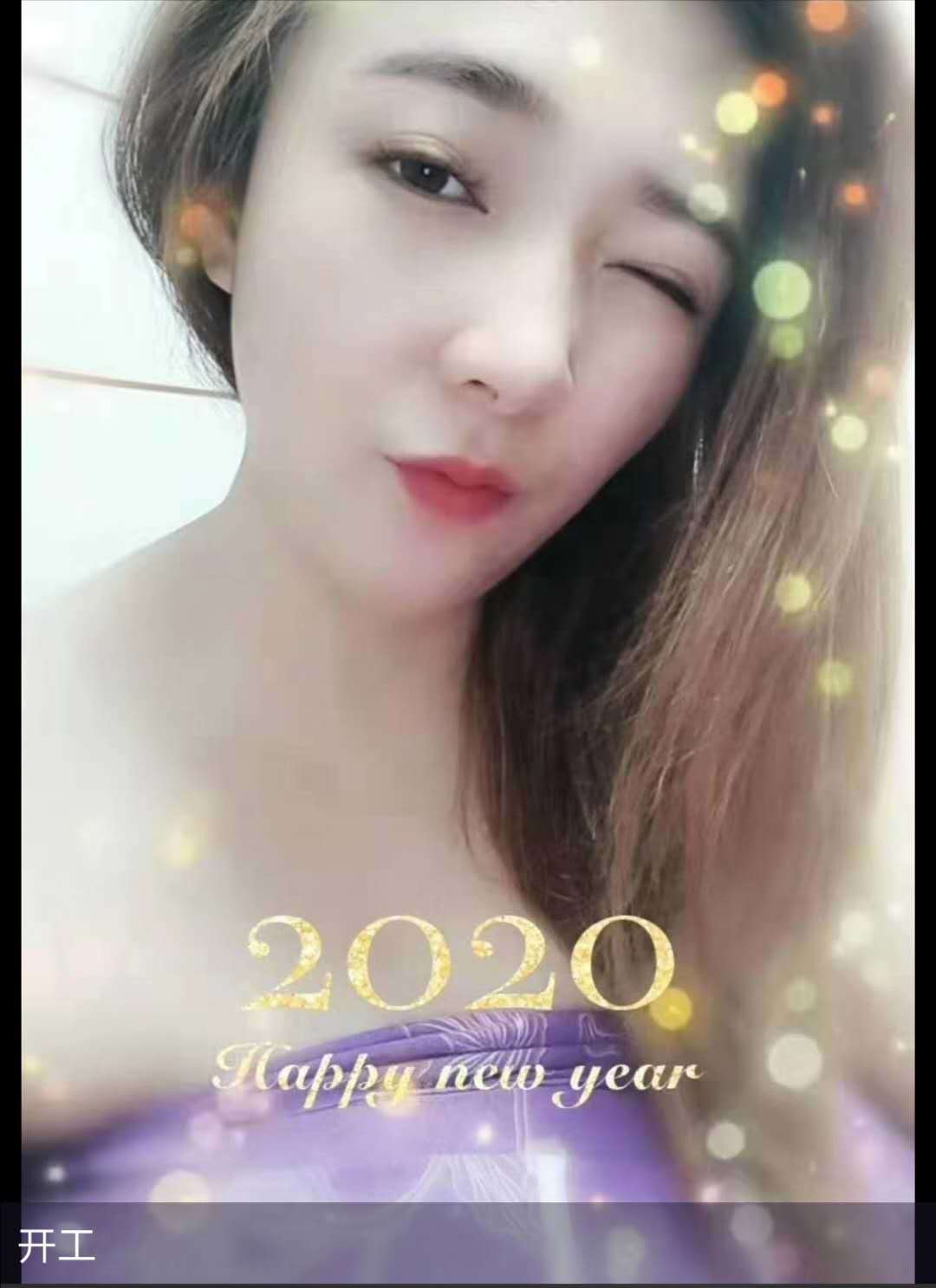 bcefedac86fcdf73c63f51880245aee0.jpg