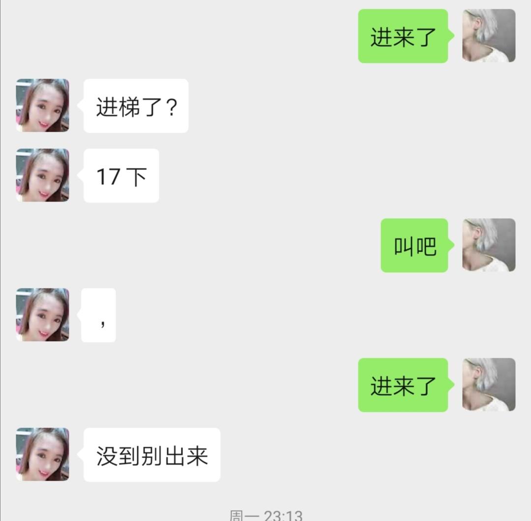 9d80bad381482bf9f844fb3616f8a98a.jpg