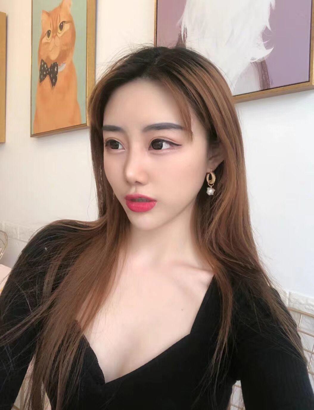 394445d4b433f19f0ce4e7a43a57d6c7.jpg