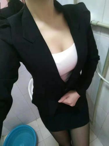 37d639d596bc0c7d3456337a7d71fa0b.jpg