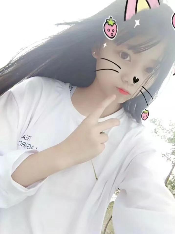 e87d867d61a01be0ab824d9d731b1c48.jpg