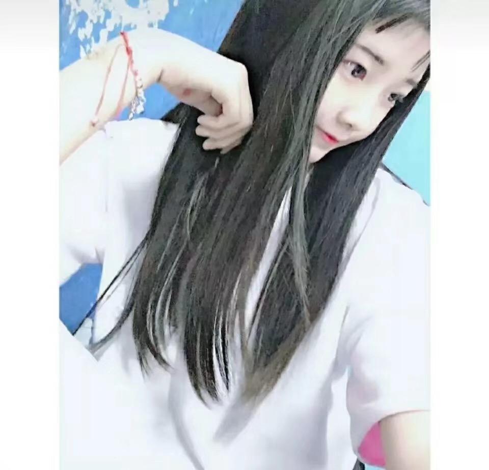 ed56c805aae820c2ef06ee813ed8e5f3.jpg