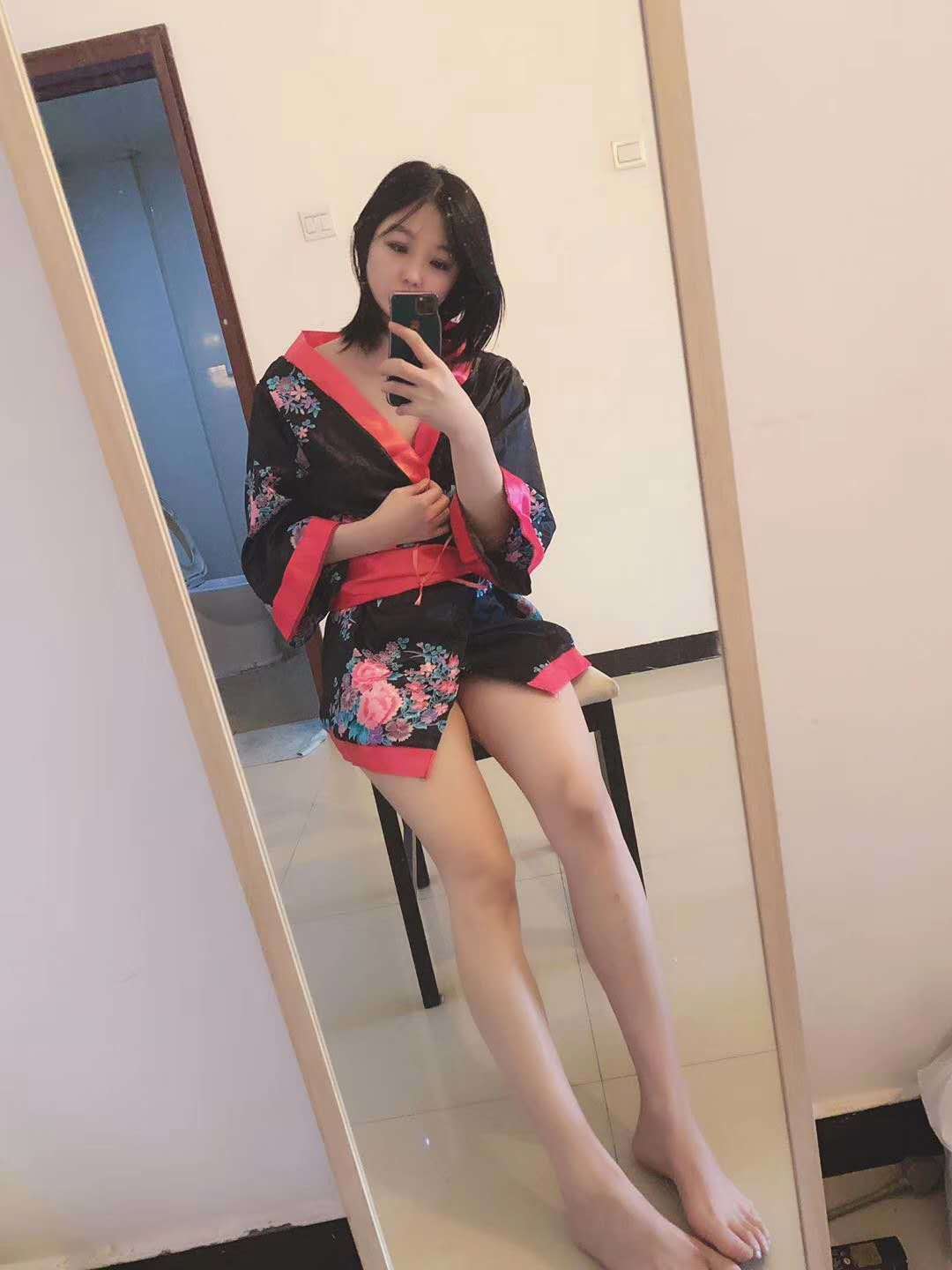 4f3e4ddce26f1e0e20d088f8dbd3863a.jpg