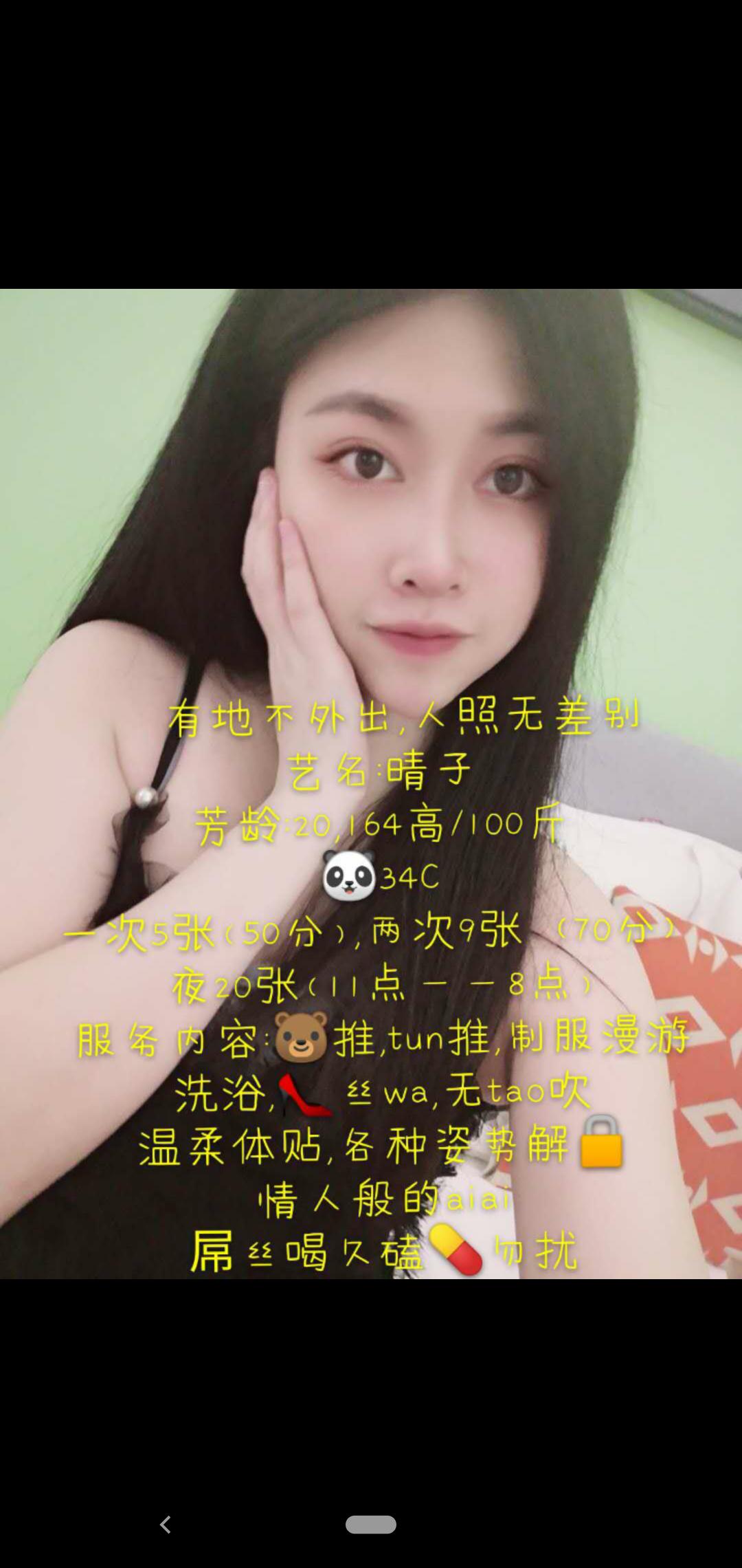 74973e14110ff24dbca3cd9ed3a6c625.png