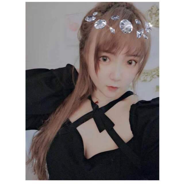 a13ff00b9d314f9313fbdfb2b8b8c563.jpg