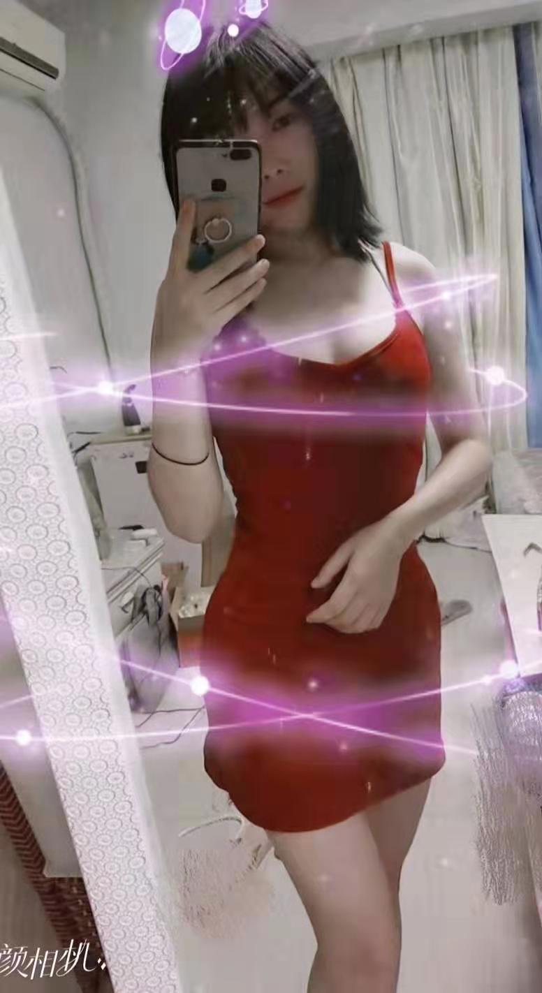 967314ada8afb3d60f01f0e8eb4bac57.jpg