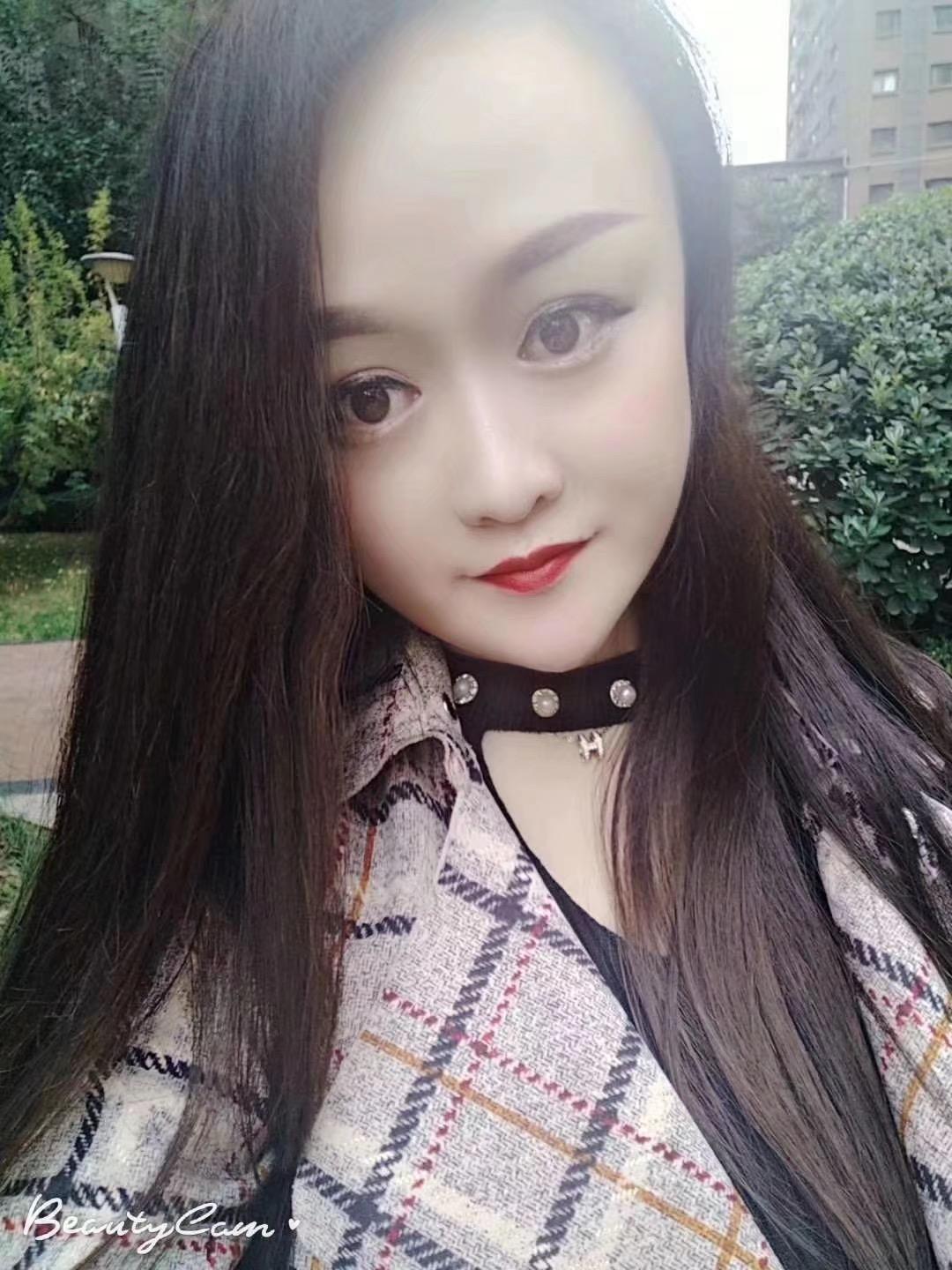 68b0d630fdff675f26b02e60f3fc309a.png