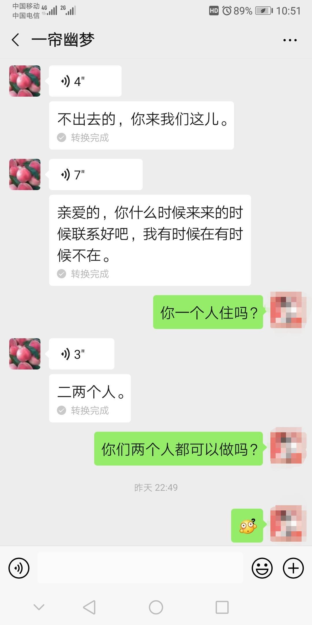 1f7689daadd7b81e27f4ba3afae97727.jpg