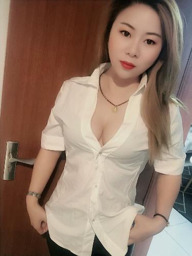 97a52deda99987860ab1358d9f818d4c.jpg