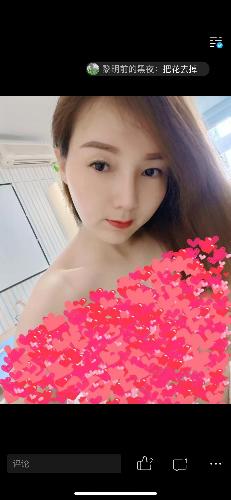 9845c3e25a3f69cea2660e47bd580a4a.png