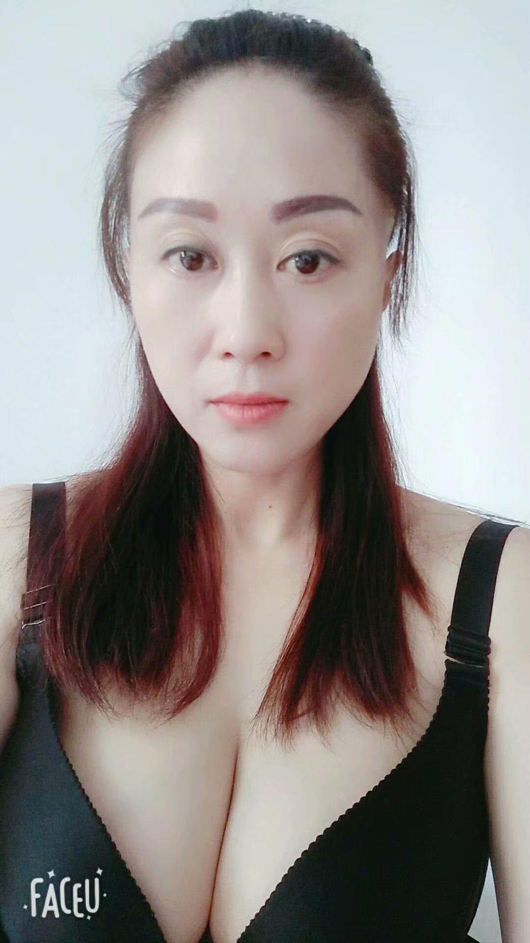 f6678923413281152b97cc29e5c6afa9.jpg