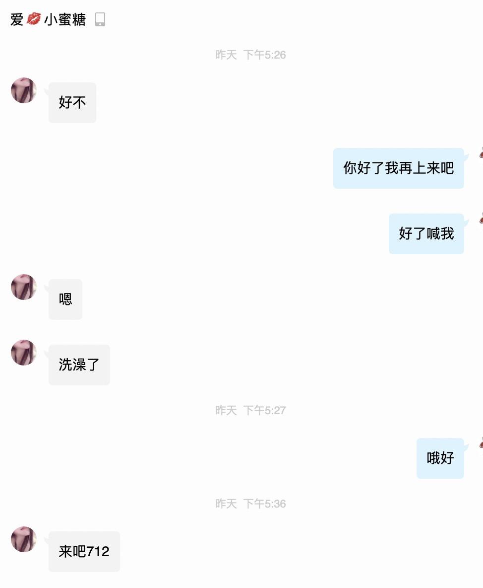 51f5f13b27f810fbf2c8bd0ed6064ffa.jpg