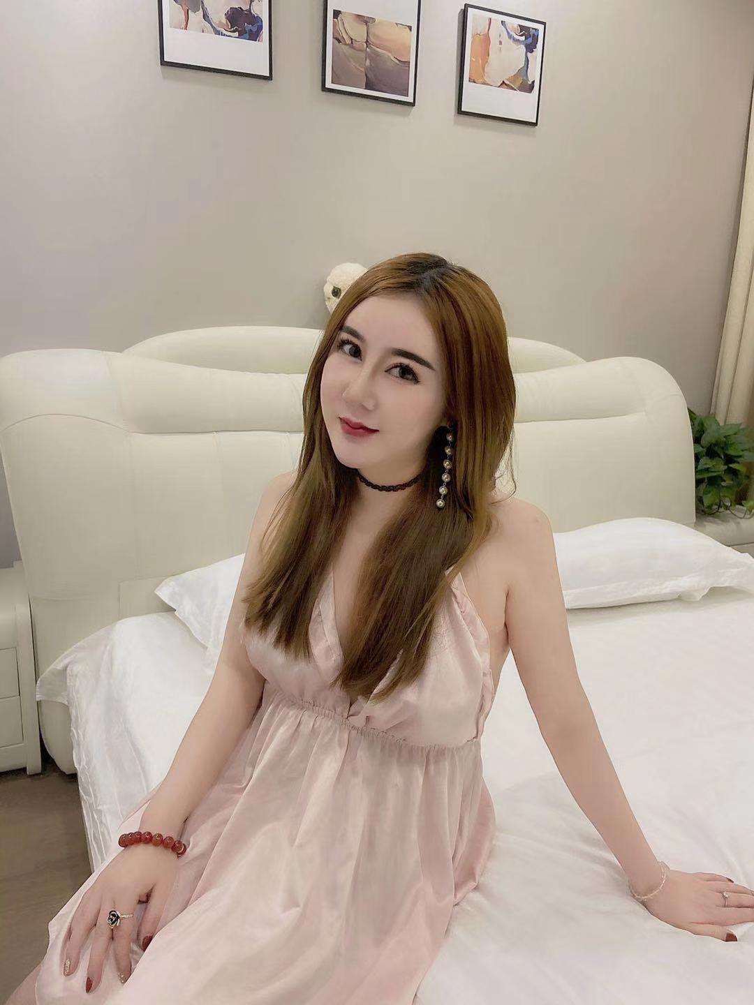 9c5c2d78d868af52941a310da52cddf4.jpg