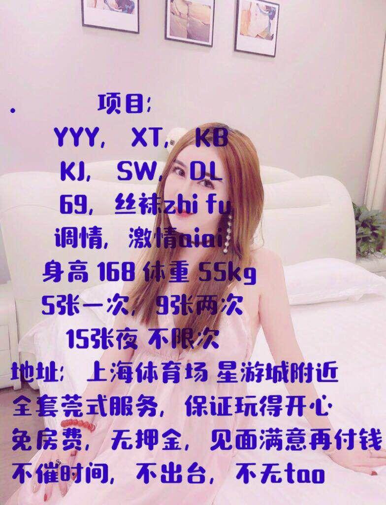 3beb19b82b41ee7817fcb4b8f3270df5.jpg