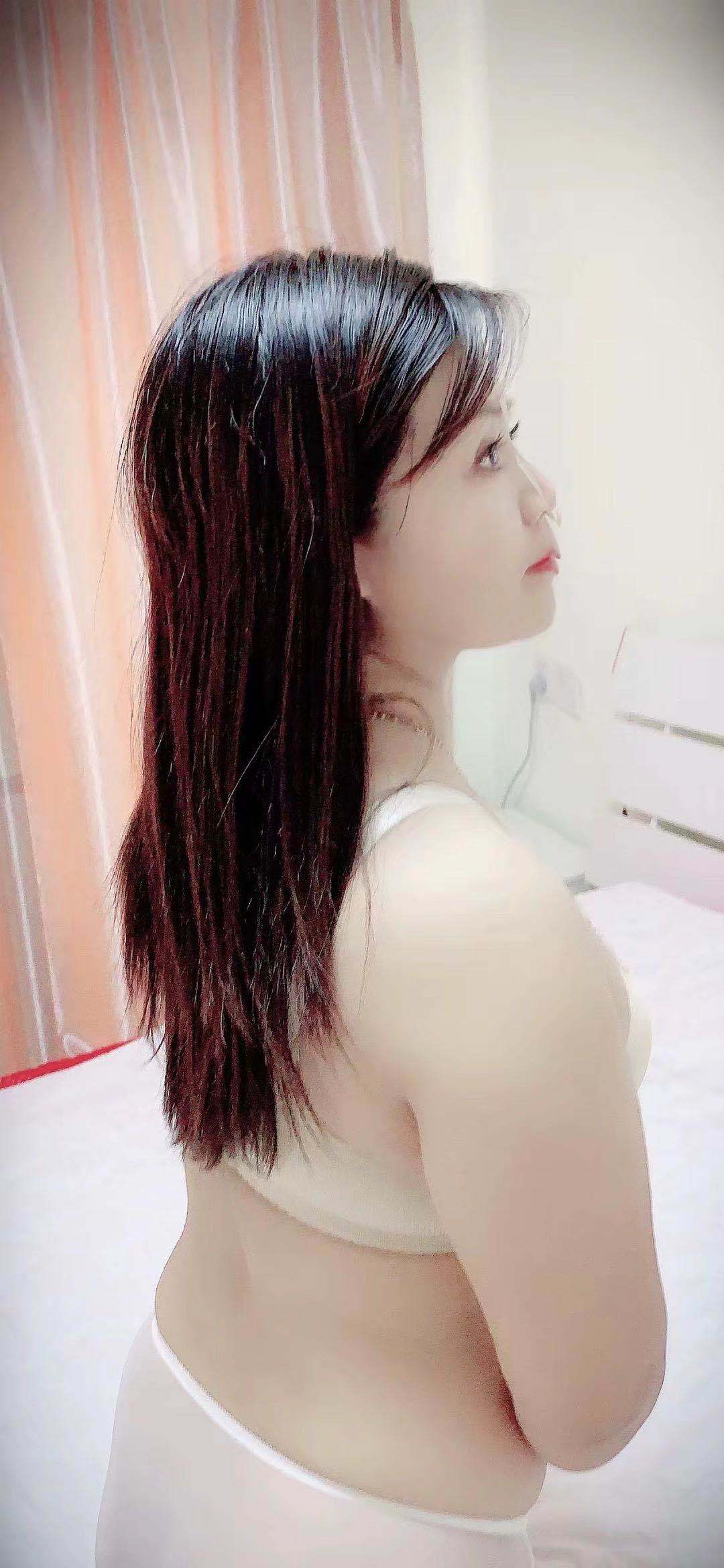 677eddb74067b94f0b43bd334ea7111c.jpg