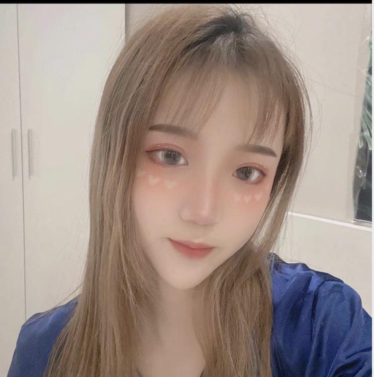 baec70051f2ce2b5f6e6962e9f37c551.png