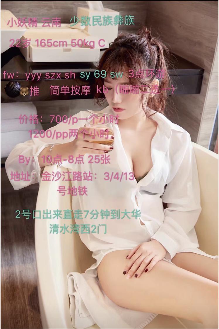 f03c35b3a072d8350535dca95140addd.png
