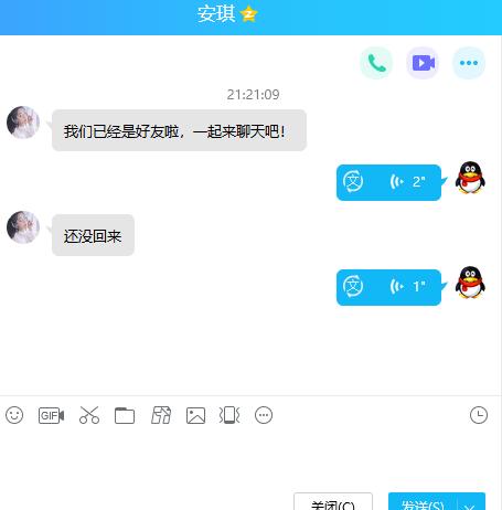 864b8ab44531271e52dc091b9b621011.png