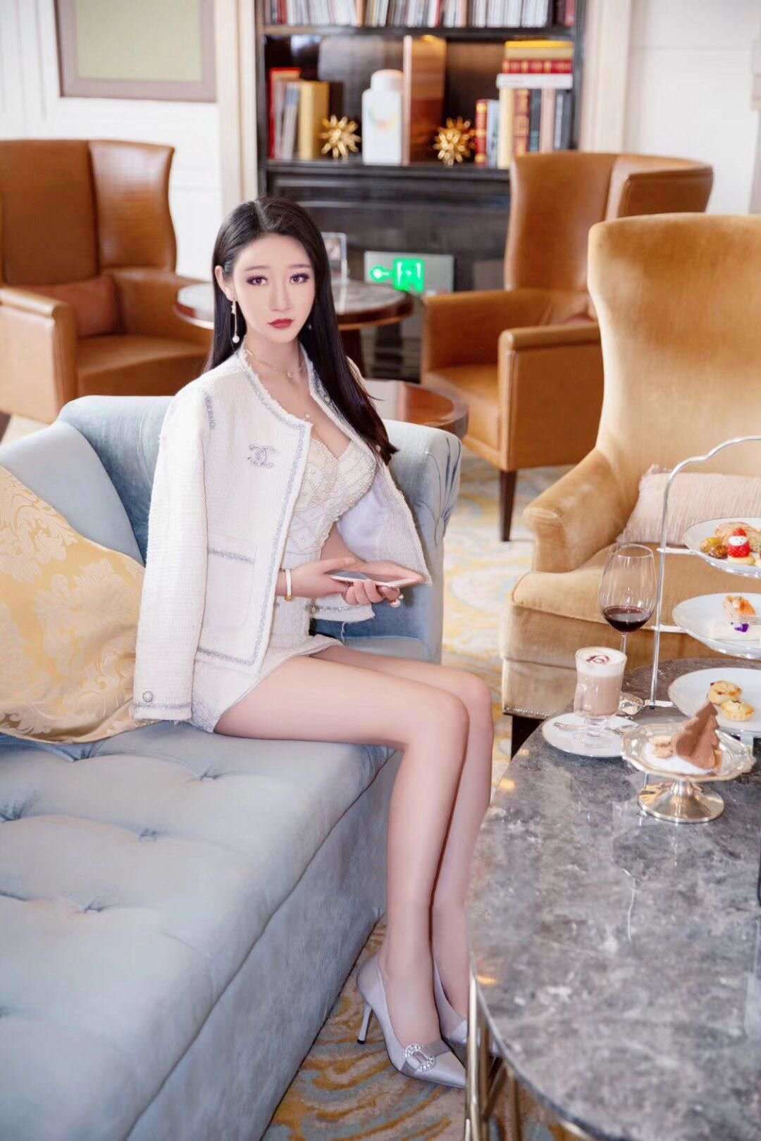 5e55ee26a0062f7fb47a5da872229577.jpg