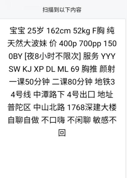 98531f13ec3928874537b9d0f0959b1e.png