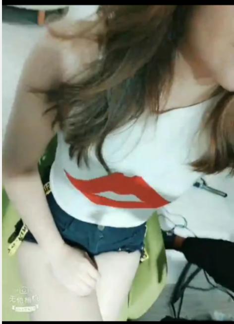 b46ff28058b12d7e9620962a8057d919.png