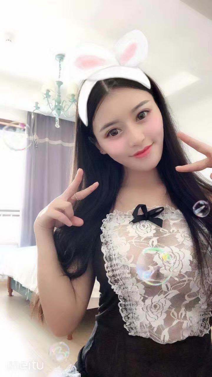 82a4891103547cc0763ee47921cd9ef0.jpg