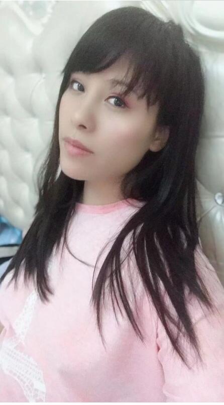 ae235e7f32527bc5bc01aa70d3820eb3.jpg