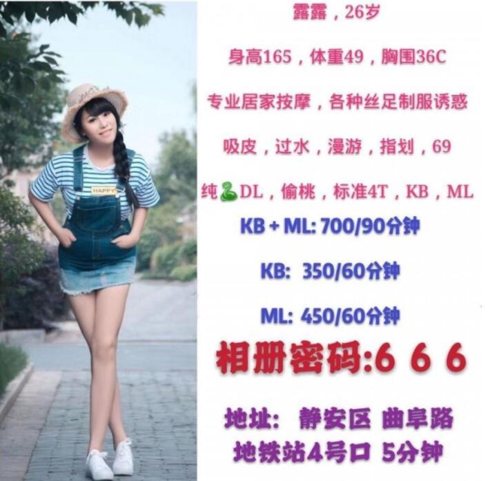 82f37e75b05aa8cd97a09ecdac3b2c09.jpg