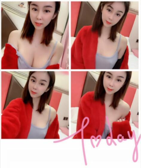 16c14d6238266dface24bd6f929662a6.jpg