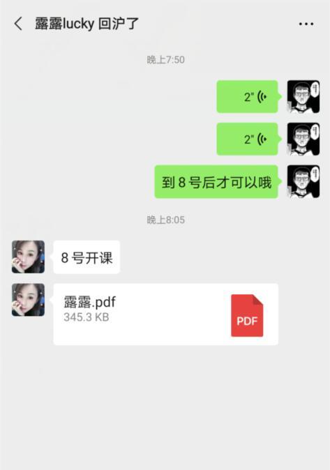 981ed4a3e65a79a16cf0412aa03c6d4f.jpg