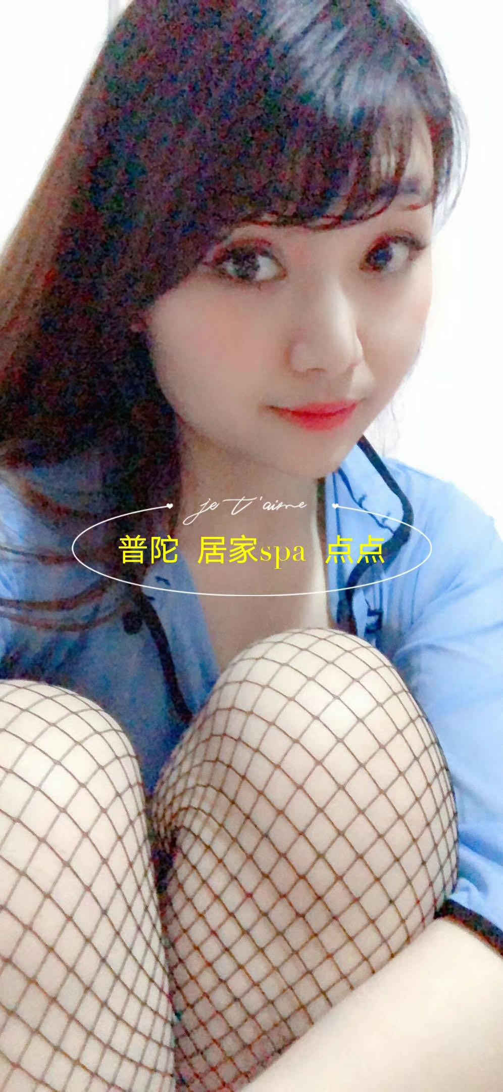 19d36324169e8d221aa31a5e17fde5e9.jpg