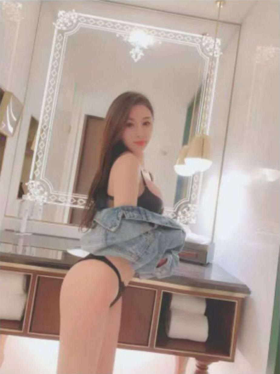 0486ad77a6971d5fbed699f5b3273e74.jpg