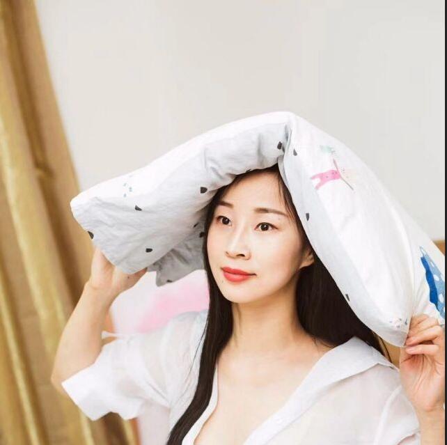 d9ef39bfc2426827a4e1e6c2c88a5167.png