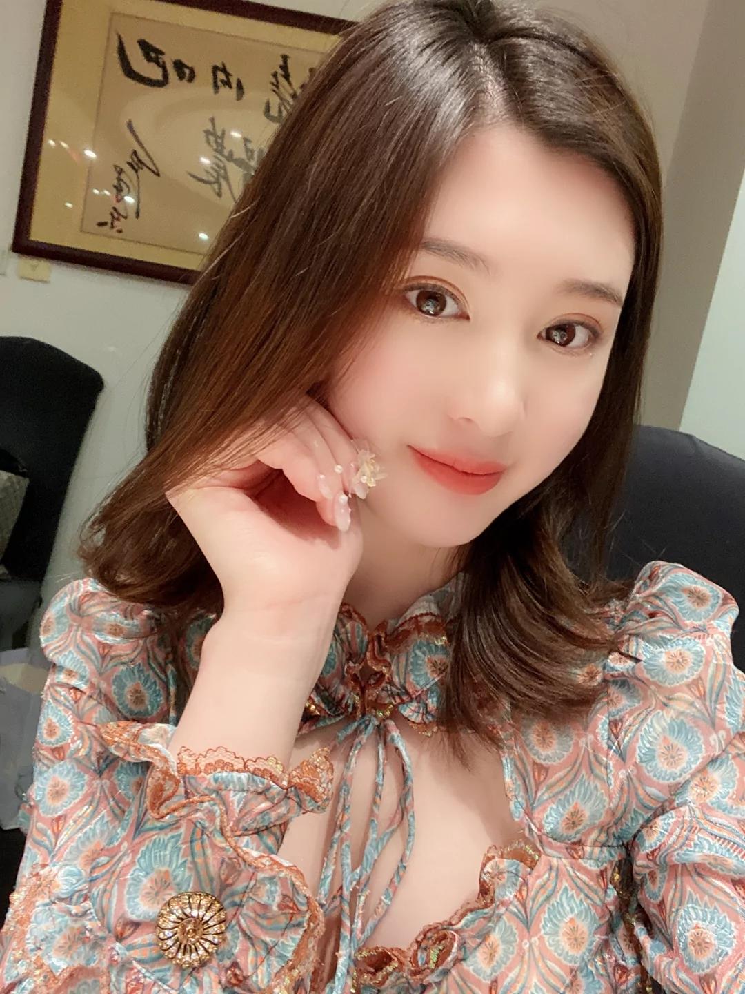 67eece9416c8d89f651ba7db8a663b42.jpg