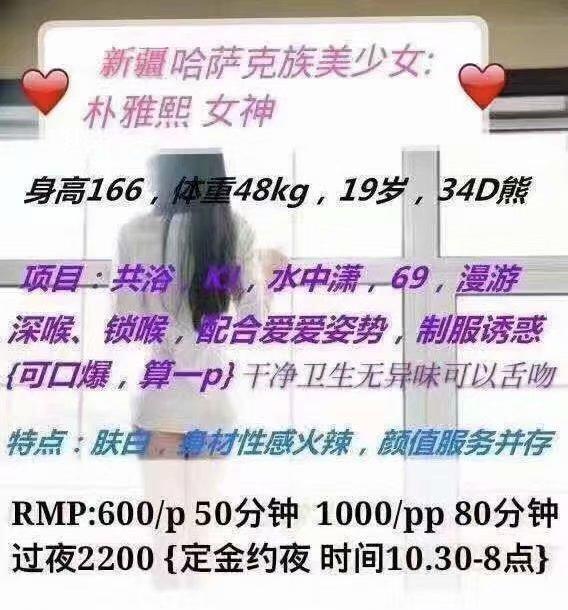8ae2bc10ea997740ea55442f3360b181.png